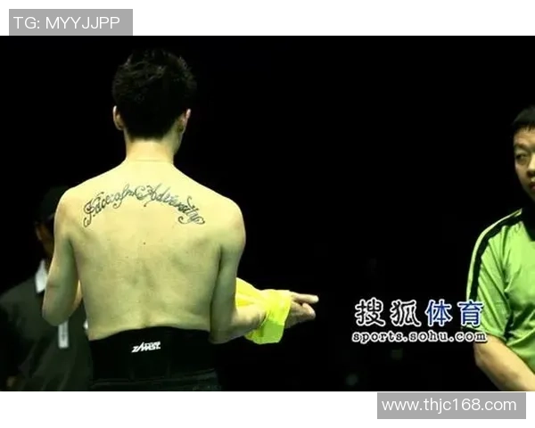 足球明星背后纹身的故事与魅力揭秘男性纹身艺术的独特风采