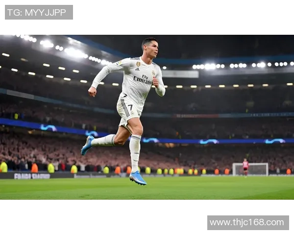 足球明星肌肉手机壁纸精选展现运动魅力与力量之美的视觉盛宴