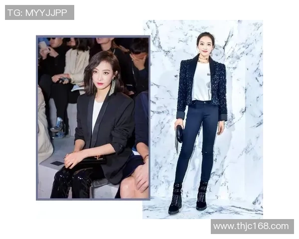 足球明星西装风格大揭秘时尚搭配技巧全解析视频分享