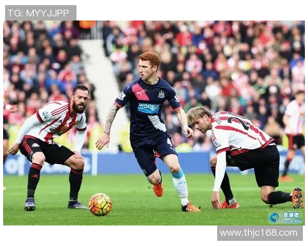 足球明星腿部受伤引发关注哪位球员遭遇重创成焦点