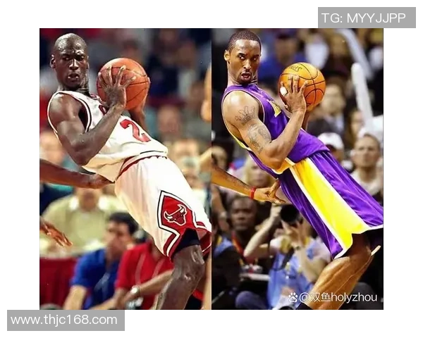 足球明星致敬科比展现拼搏精神与竞技魅力的完美融合